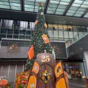 ヒメ日記 2026/01/29 20:22 投稿 せいら★Ｇカッププレミア看板娘 BEPPIN SELECTION 京都 ～べっぴんセレクション～