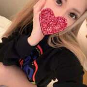 ヒメ日記 2026/01/30 19:25 投稿 せいら★Ｇカッププレミア看板娘 BEPPIN SELECTION 京都 ～べっぴんセレクション～