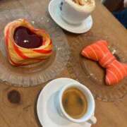 ヒメ日記 2026/02/04 19:26 投稿 せいら★Ｇカッププレミア看板娘 BEPPIN SELECTION 京都 ～べっぴんセレクション～