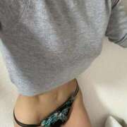 ヒメ日記 2026/02/05 19:21 投稿 せいら★Ｇカッププレミア看板娘 BEPPIN SELECTION 京都 ～べっぴんセレクション～