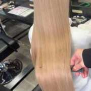 ヒメ日記 2026/02/23 04:10 投稿 せいら★Ｇカッププレミア看板娘 BEPPIN SELECTION 京都 ～べっぴんセレクション～