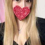 ヒメ日記 2026/04/04 01:45 投稿 せいら★Ｇカッププレミア看板娘 BEPPIN SELECTION 京都 ～べっぴんセレクション～