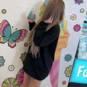 ヒメ日記 2026/04/13 05:07 投稿 せいら★Ｇカッププレミア看板娘 BEPPIN SELECTION 京都 ～べっぴんセレクション～