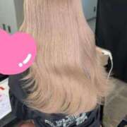 ヒメ日記 2026/04/21 19:32 投稿 せいら★Ｇカッププレミア看板娘 BEPPIN SELECTION 京都 ～べっぴんセレクション～