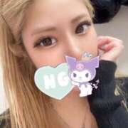 ヒメ日記 2026/05/07 12:10 投稿 せいら★Ｇカッププレミア看板娘 BEPPIN SELECTION 京都 ～べっぴんセレクション～
