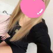 ヒメ日記 2026/05/09 19:05 投稿 せいら★Ｇカッププレミア看板娘 BEPPIN SELECTION 京都 ～べっぴんセレクション～