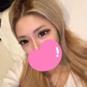 ヒメ日記 2026/05/11 07:10 投稿 せいら★Ｇカッププレミア看板娘 BEPPIN SELECTION 京都 ～べっぴんセレクション～