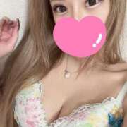 ヒメ日記 2026/05/20 19:16 投稿 せいら★Ｇカッププレミア看板娘 BEPPIN SELECTION 京都 ～べっぴんセレクション～