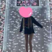 ヒメ日記 2026/05/31 06:30 投稿 せいら★Ｇカッププレミア看板娘 BEPPIN SELECTION 京都 ～べっぴんセレクション～
