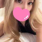 ヒメ日記 2026/06/03 07:20 投稿 せいら★Ｇカッププレミア看板娘 BEPPIN SELECTION 京都 ～べっぴんセレクション～
