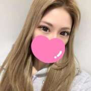 ヒメ日記 2026/06/04 12:38 投稿 せいら★Ｇカッププレミア看板娘 BEPPIN SELECTION 京都 ～べっぴんセレクション～