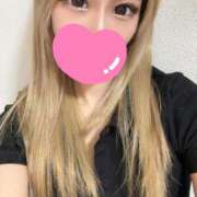ヒメ日記 2026/06/11 14:41 投稿 せいら★Ｇカッププレミア看板娘 BEPPIN SELECTION 京都 ～べっぴんセレクション～