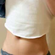 ヒメ日記 2025/04/30 19:15 投稿 かおる ペロペロクリニック