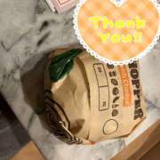 ヒメ日記 2025/05/20 22:21 投稿 かおる ペロペロクリニック