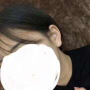 ヒメ日記 2025/06/29 11:47 投稿 かおる ペロペロクリニック