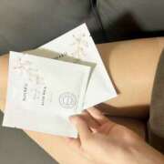 ヒメ日記 2026/02/07 17:45 投稿 かおる ペロペロクリニック