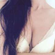 ヒメ日記 2025/05/22 09:29 投稿 みなこ 梅田アバンチュール