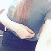 ヒメ日記 2025/08/06 09:34 投稿 みなこ 梅田アバンチュール