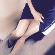 ヒメ日記 2025/08/07 10:36 投稿 みなこ 梅田アバンチュール