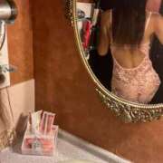 ヒメ日記 2025/09/03 21:16 投稿 みなこ 梅田アバンチュール