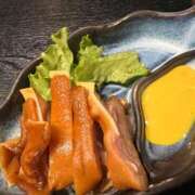 ヒメ日記 2025/09/08 22:43 投稿 みなこ 梅田アバンチュール