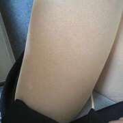 ヒメ日記 2025/09/29 19:46 投稿 みなこ 梅田アバンチュール