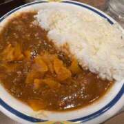 ヒメ日記 2025/09/30 18:22 投稿 みなこ 梅田アバンチュール