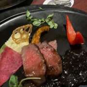 ヒメ日記 2025/10/02 18:47 投稿 みなこ 梅田アバンチュール