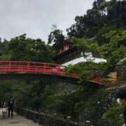 ヒメ日記 2025/10/03 18:41 投稿 みなこ 梅田アバンチュール