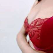 ヒメ日記 2025/10/07 11:06 投稿 みなこ 梅田アバンチュール