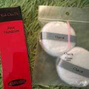 ヒメ日記 2025/10/08 12:52 投稿 みなこ 梅田アバンチュール