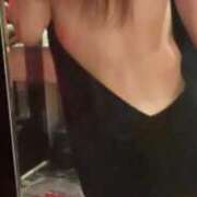 ヒメ日記 2025/10/26 13:31 投稿 みなこ 梅田アバンチュール