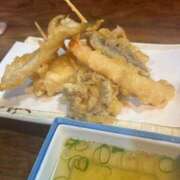 ヒメ日記 2025/10/27 09:08 投稿 みなこ 梅田アバンチュール