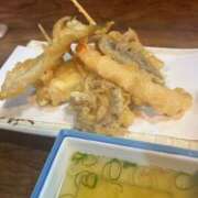 ヒメ日記 2025/10/27 09:27 投稿 みなこ 梅田アバンチュール