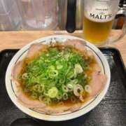 ヒメ日記 2025/10/28 09:11 投稿 みなこ 梅田アバンチュール