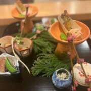 ヒメ日記 2025/10/29 10:03 投稿 みなこ 梅田アバンチュール