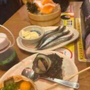 ヒメ日記 2025/10/30 09:28 投稿 みなこ 梅田アバンチュール