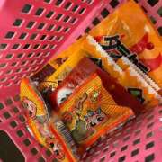 ヒメ日記 2025/11/04 10:00 投稿 みなこ 梅田アバンチュール