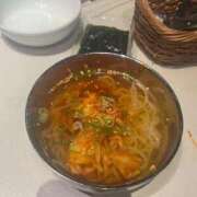 ヒメ日記 2025/11/05 11:52 投稿 みなこ 梅田アバンチュール