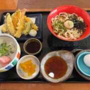 ヒメ日記 2025/11/09 21:12 投稿 みなこ 梅田アバンチュール