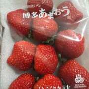 ヒメ日記 2025/11/12 09:32 投稿 みなこ 梅田アバンチュール