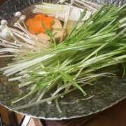 ヒメ日記 2025/11/17 07:20 投稿 みなこ 梅田アバンチュール