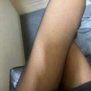 ヒメ日記 2025/11/18 17:32 投稿 みなこ 梅田アバンチュール