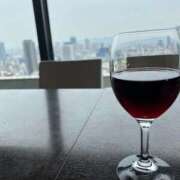 ヒメ日記 2025/11/19 18:32 投稿 みなこ 梅田アバンチュール