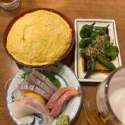 ヒメ日記 2025/11/20 16:36 投稿 みなこ 梅田アバンチュール