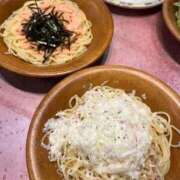 ヒメ日記 2025/11/28 10:12 投稿 みなこ 梅田アバンチュール