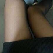 ヒメ日記 2026/01/14 13:52 投稿 みなこ 梅田アバンチュール