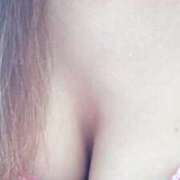 ヒメ日記 2026/01/20 17:12 投稿 みなこ 梅田アバンチュール