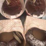 ヒメ日記 2026/02/11 09:58 投稿 みなこ 梅田アバンチュール