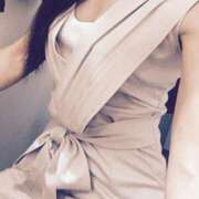 ヒメ日記 2026/02/12 06:57 投稿 みなこ 梅田アバンチュール